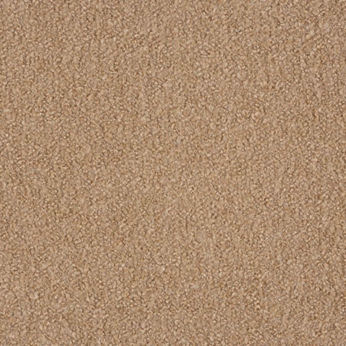 Picture of 15695-64